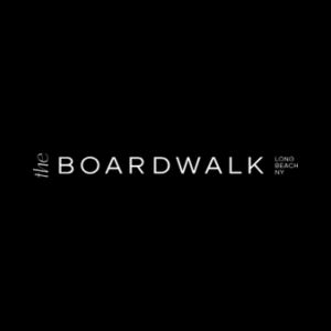 Boardwalk The 